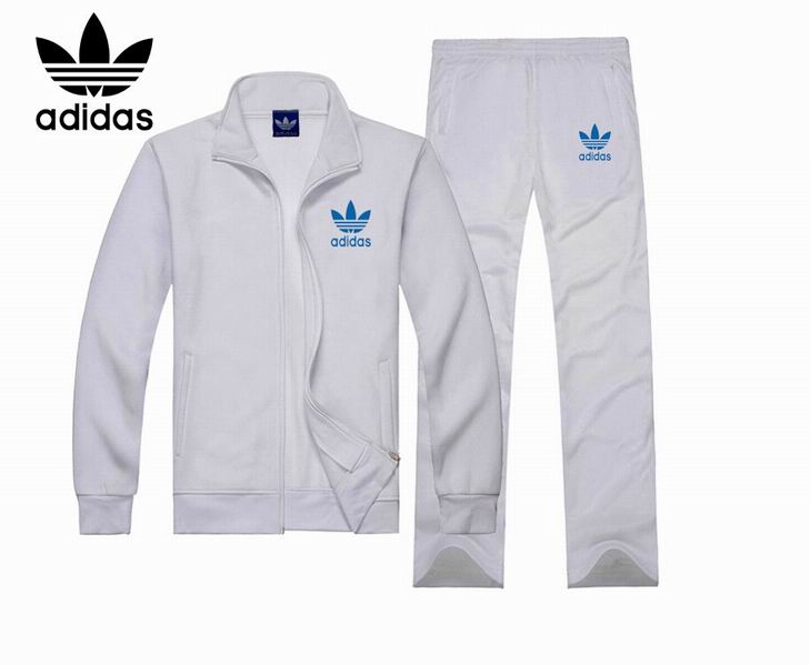 men adidas sport suits-136